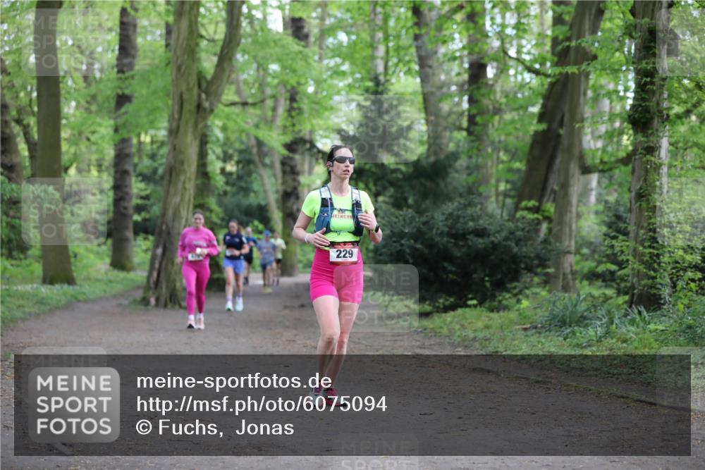 14.04.2024 - Hammer Lauf Fuchs,  Jonas http://msf.ph/oto/6075094 14.04.2024 11:00:29 Laufen 229 meine-sportfotos.de