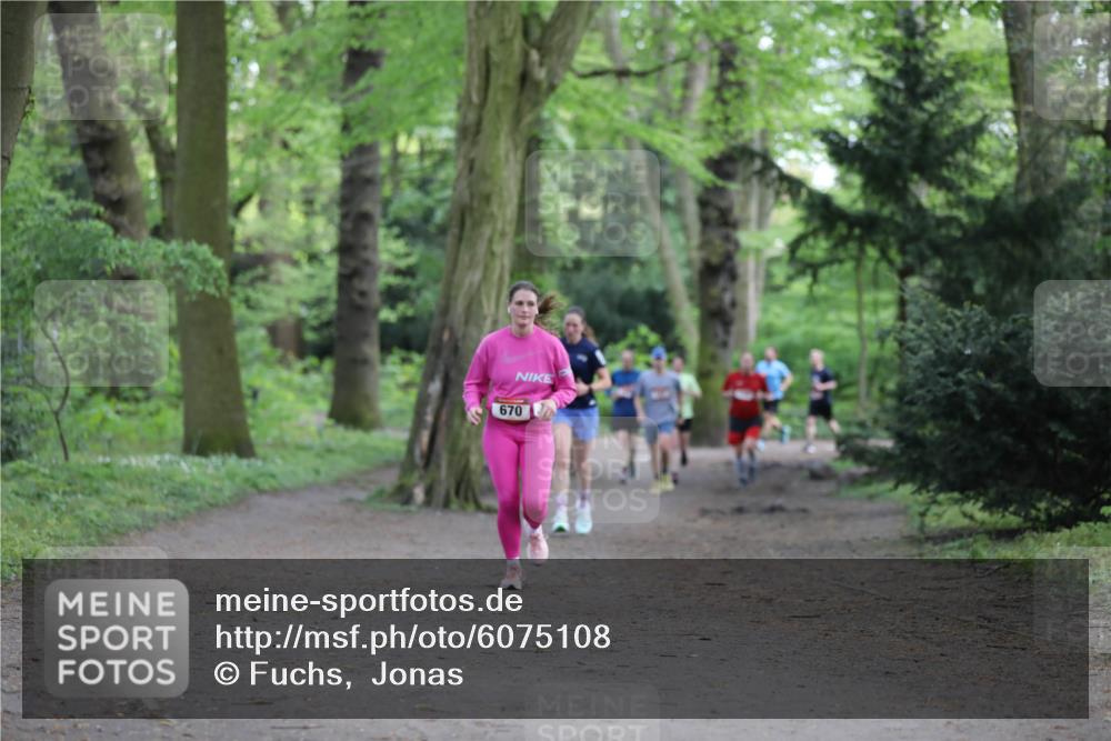 14.04.2024 - Hammer Lauf Fuchs,  Jonas http://msf.ph/oto/6075108 14.04.2024 11:00:31 Laufen 670 meine-sportfotos.de