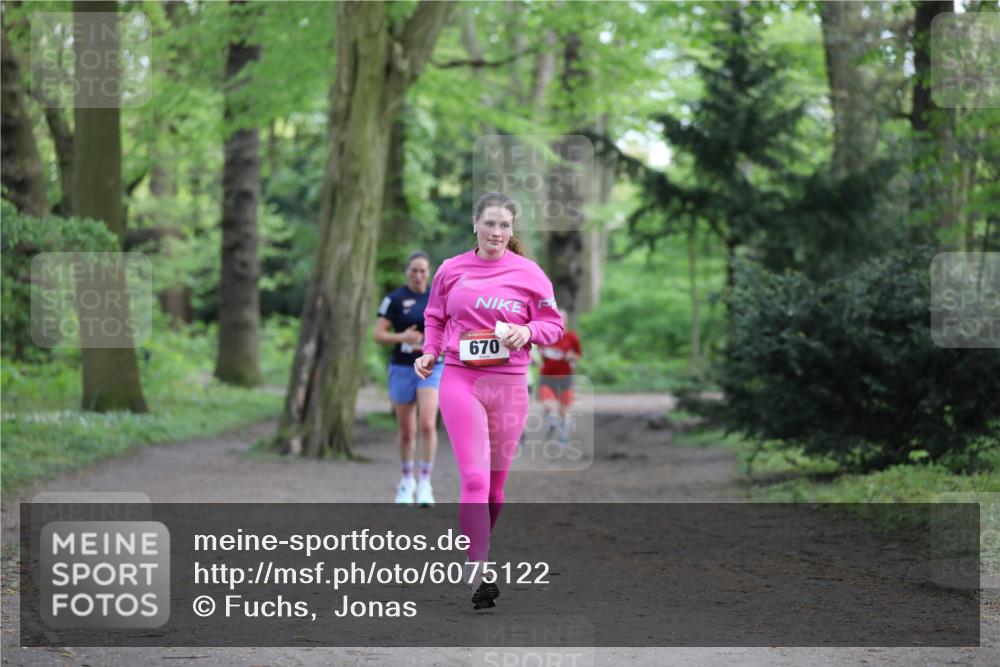 14.04.2024 - Hammer Lauf Fuchs,  Jonas http://msf.ph/oto/6075122 14.04.2024 11:00:32 Laufen 670 meine-sportfotos.de