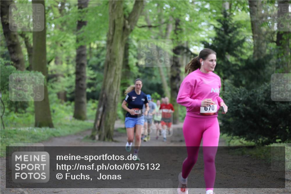 14.04.2024 - Hammer Lauf Fuchs,  Jonas http://msf.ph/oto/6075132 14.04.2024 11:00:33 Laufen 670 meine-sportfotos.de
