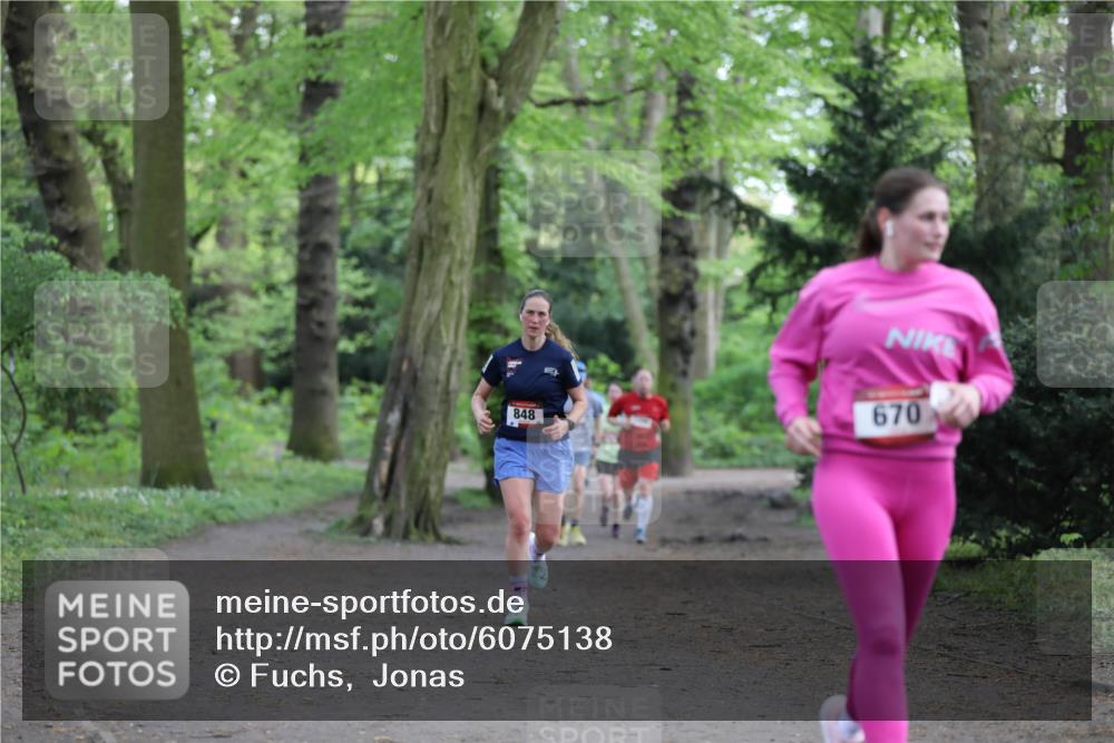 14.04.2024 - Hammer Lauf Fuchs,  Jonas http://msf.ph/oto/6075138 14.04.2024 11:00:34 Laufen 848, 670 meine-sportfotos.de