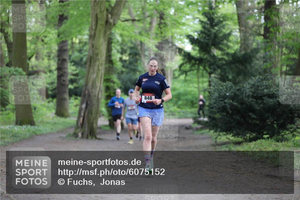 14.04.2024 - Hammer Lauf Fuchs,  Jonas http://msf.ph/oto/6075152 14.04.2024 11:00:35 Laufen 848 meine-sportfotos.de
