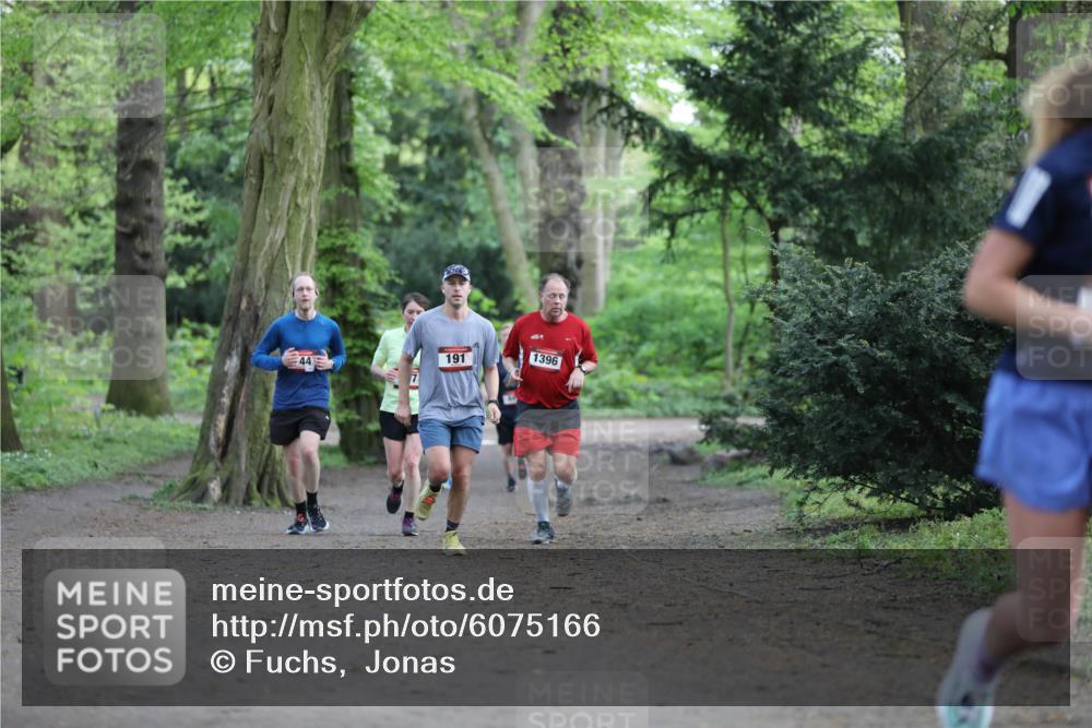 14.04.2024 - Hammer Lauf Fuchs,  Jonas http://msf.ph/oto/6075166 14.04.2024 11:00:37 Laufen 44, 191, 1396 meine-sportfotos.de