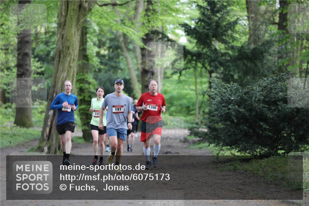 14.04.2024 - Hammer Lauf Fuchs,  Jonas http://msf.ph/oto/6075173 14.04.2024 11:00:38 Laufen 744, 297, 191, 1396 meine-sportfotos.de