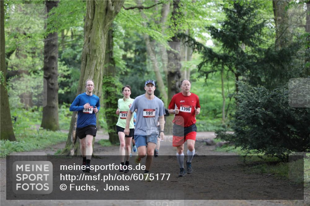 14.04.2024 - Hammer Lauf Fuchs,  Jonas http://msf.ph/oto/6075177 14.04.2024 11:00:39 Laufen 744, 297, 191, 1396 meine-sportfotos.de