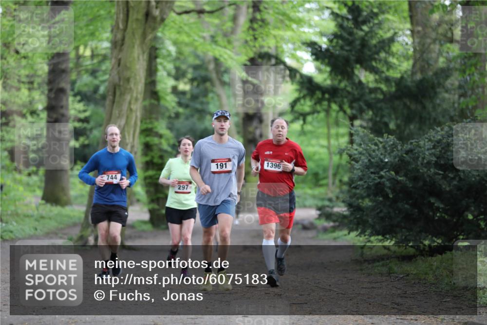 14.04.2024 - Hammer Lauf Fuchs,  Jonas http://msf.ph/oto/6075183 14.04.2024 11:00:39 Laufen 744, 297, 191, 1396 meine-sportfotos.de