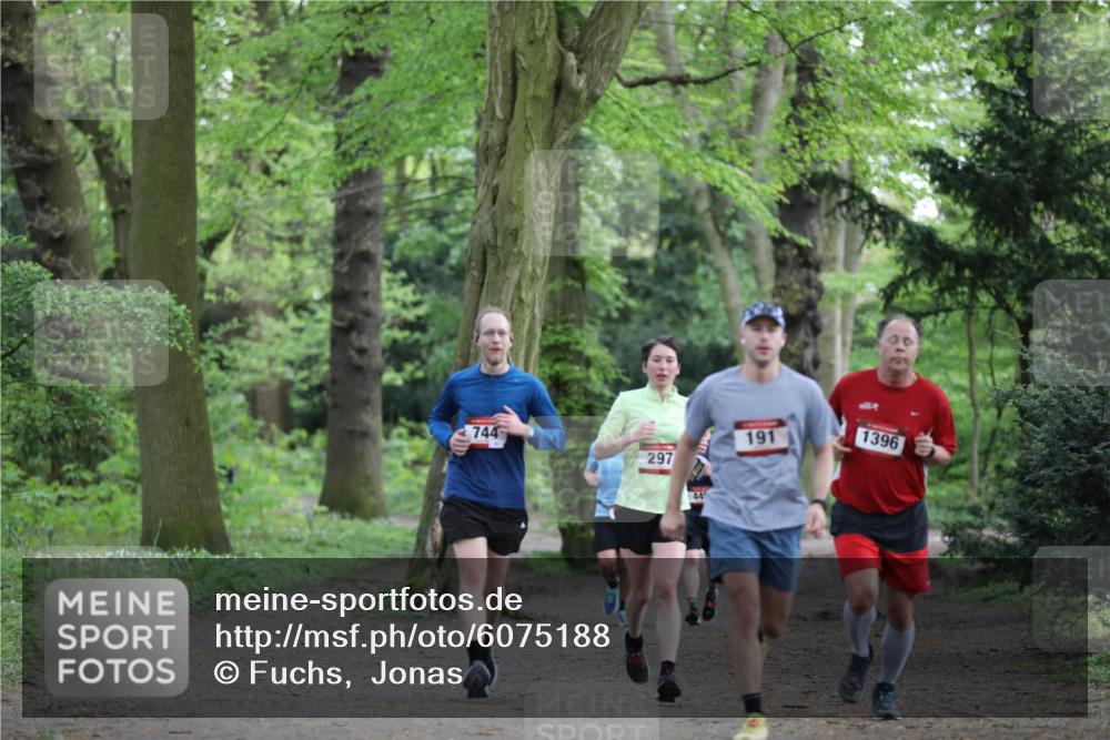 14.04.2024 - Hammer Lauf Fuchs,  Jonas http://msf.ph/oto/6075188 14.04.2024 11:00:40 Laufen 744, 297, 445, 191, 1396 meine-sportfotos.de