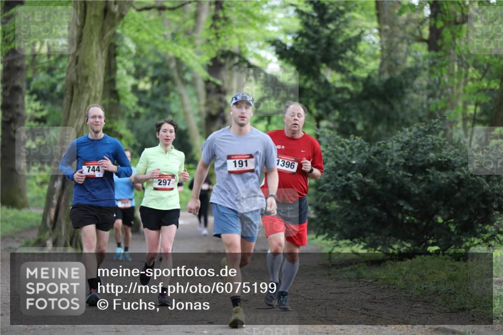 14.04.2024 - Hammer Lauf Fuchs,  Jonas http://msf.ph/oto/6075199 14.04.2024 11:00:40 Laufen 744, 297, 191, 1396 meine-sportfotos.de
