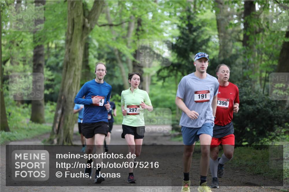 14.04.2024 - Hammer Lauf Fuchs,  Jonas http://msf.ph/oto/6075216 14.04.2024 11:00:41 Laufen 297, 191, 1396 meine-sportfotos.de
