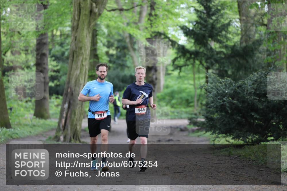 14.04.2024 - Hammer Lauf Fuchs,  Jonas http://msf.ph/oto/6075254 14.04.2024 11:00:45 Laufen 445, 791 meine-sportfotos.de