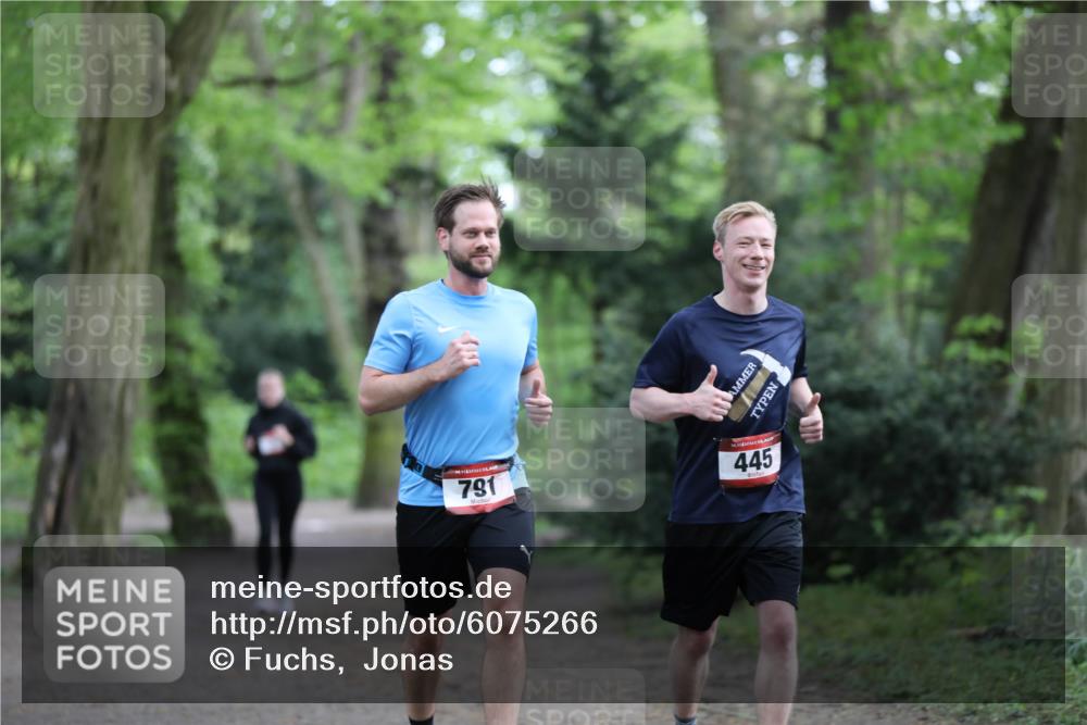 14.04.2024 - Hammer Lauf Fuchs,  Jonas http://msf.ph/oto/6075266 14.04.2024 11:00:47 Laufen 791, 14, 445 meine-sportfotos.de