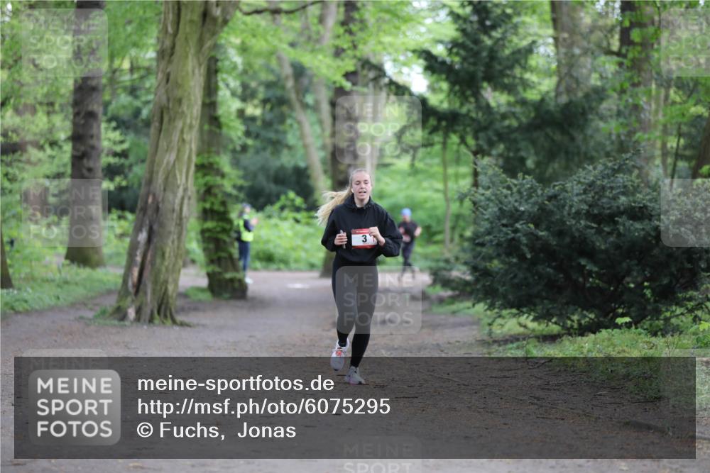 14.04.2024 - Hammer Lauf Fuchs,  Jonas http://msf.ph/oto/6075295 14.04.2024 11:00:50 Laufen 3 meine-sportfotos.de
