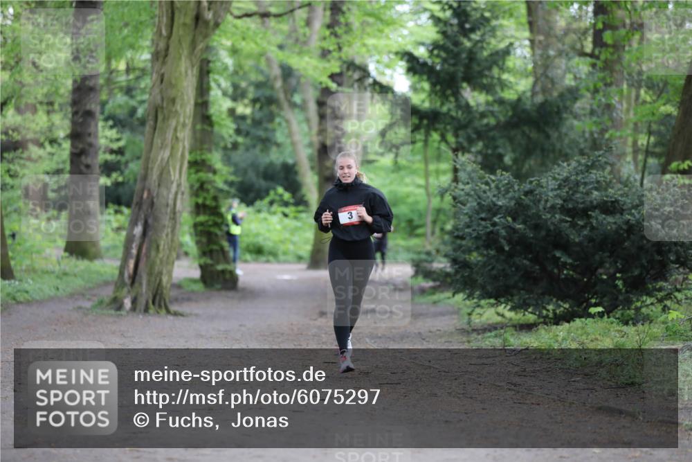 14.04.2024 - Hammer Lauf Fuchs,  Jonas http://msf.ph/oto/6075297 14.04.2024 11:00:51 Laufen 3 meine-sportfotos.de