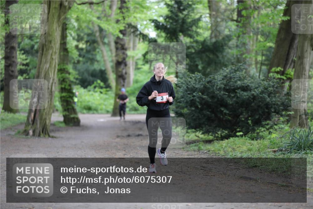14.04.2024 - Hammer Lauf Fuchs,  Jonas http://msf.ph/oto/6075307 14.04.2024 11:00:51 Laufen 3 meine-sportfotos.de