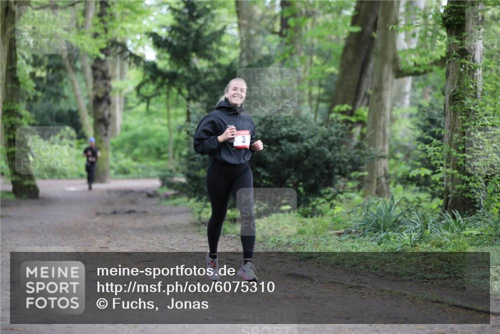 14.04.2024 - Hammer Lauf Fuchs,  Jonas http://msf.ph/oto/6075310 14.04.2024 11:00:52 Laufen 3 meine-sportfotos.de