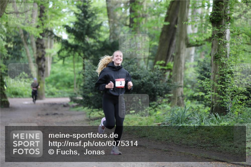 14.04.2024 - Hammer Lauf Fuchs,  Jonas http://msf.ph/oto/6075314 14.04.2024 11:00:52 Laufen  meine-sportfotos.de