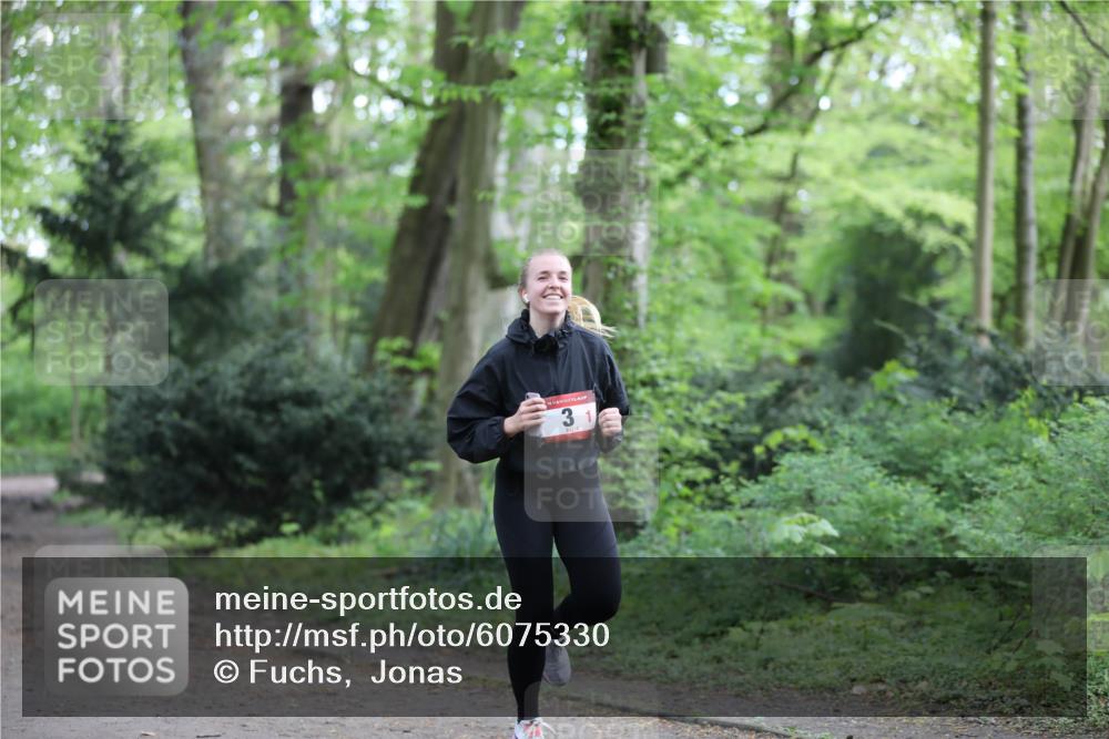 14.04.2024 - Hammer Lauf Fuchs,  Jonas http://msf.ph/oto/6075330 14.04.2024 11:00:53 Laufen 31 meine-sportfotos.de
