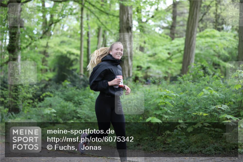 14.04.2024 - Hammer Lauf Fuchs,  Jonas http://msf.ph/oto/6075342 14.04.2024 11:00:54 Laufen  meine-sportfotos.de