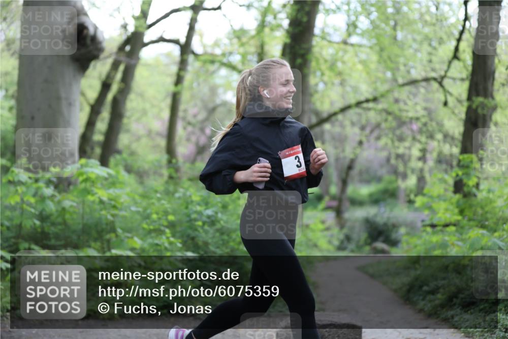 14.04.2024 - Hammer Lauf Fuchs,  Jonas http://msf.ph/oto/6075359 14.04.2024 11:00:55 Laufen 14, 3, 16 meine-sportfotos.de