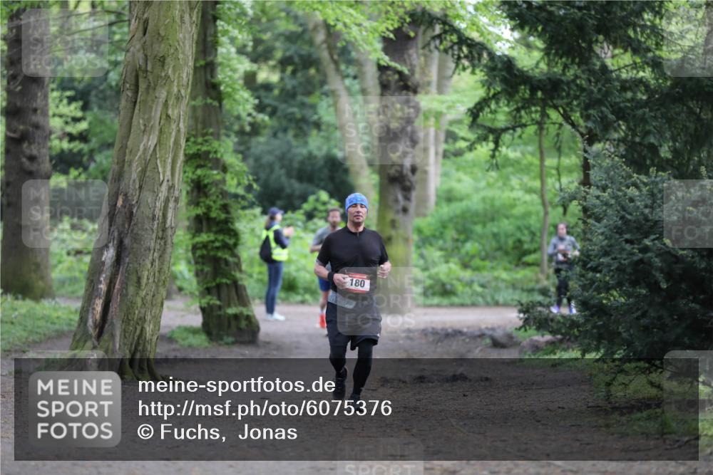 14.04.2024 - Hammer Lauf Fuchs,  Jonas http://msf.ph/oto/6075376 14.04.2024 11:01:01 Laufen 180 meine-sportfotos.de