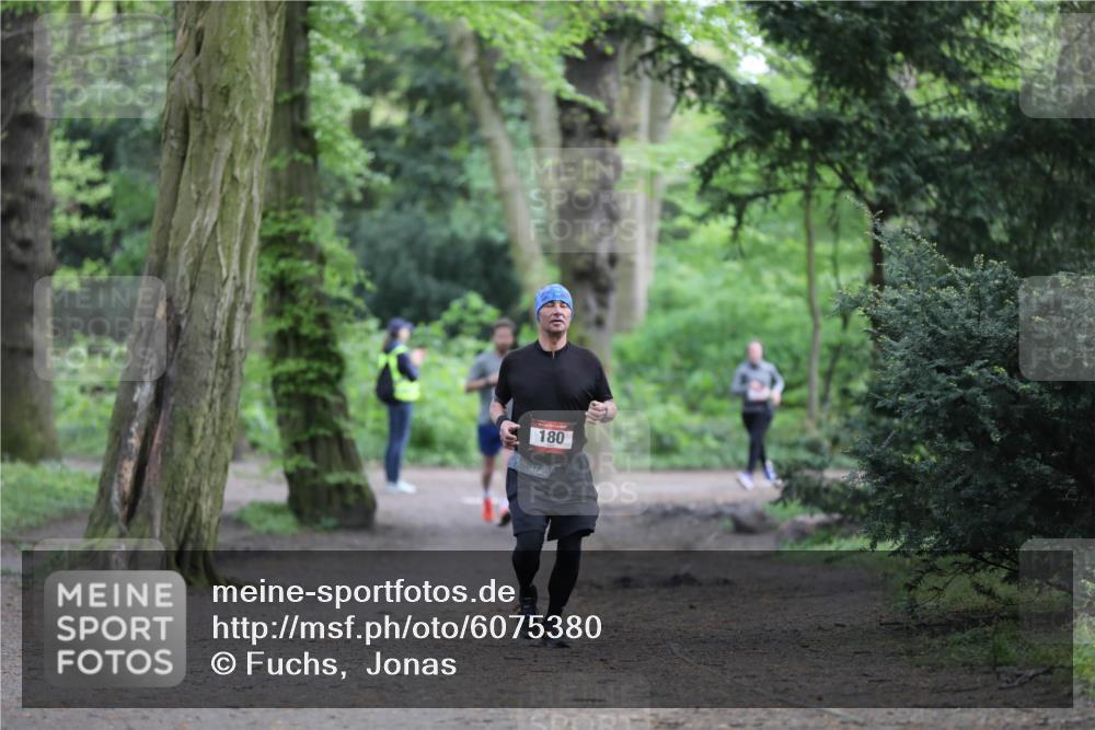 14.04.2024 - Hammer Lauf Fuchs,  Jonas http://msf.ph/oto/6075380 14.04.2024 11:01:02 Laufen 180 meine-sportfotos.de