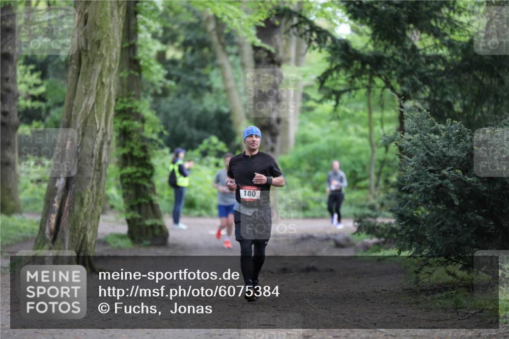 14.04.2024 - Hammer Lauf Fuchs,  Jonas http://msf.ph/oto/6075384 14.04.2024 11:01:02 Laufen 180 meine-sportfotos.de
