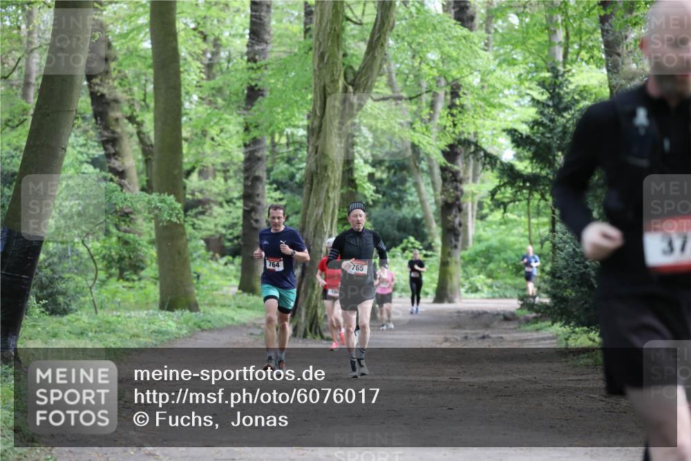 14.04.2024 - Hammer Lauf Fuchs,  Jonas http://msf.ph/oto/6076017 14.04.2024 11:02:13 Laufen 764, 19, 765, 37 meine-sportfotos.de