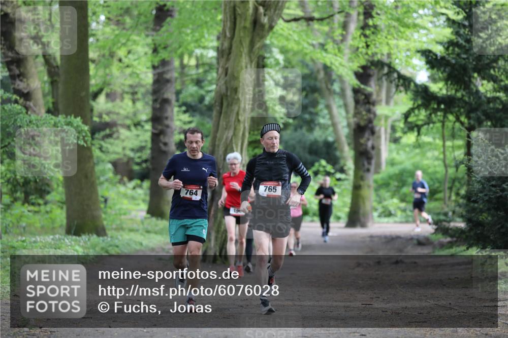 14.04.2024 - Hammer Lauf Fuchs,  Jonas http://msf.ph/oto/6076028 14.04.2024 11:02:14 Laufen 764, 196, 765 meine-sportfotos.de