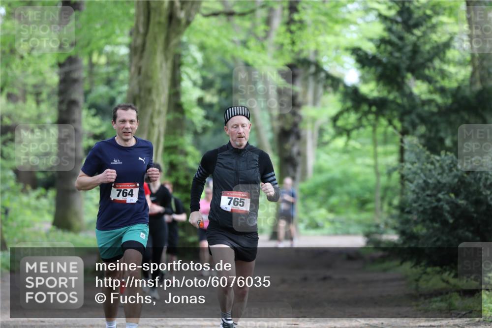 14.04.2024 - Hammer Lauf Fuchs,  Jonas http://msf.ph/oto/6076035 14.04.2024 11:02:15 Laufen 14, 764, 75, 14, 765 meine-sportfotos.de