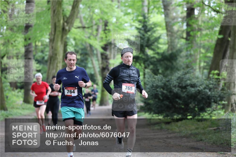 14.04.2024 - Hammer Lauf Fuchs,  Jonas http://msf.ph/oto/6076047 14.04.2024 11:02:16 Laufen 764, 765 meine-sportfotos.de