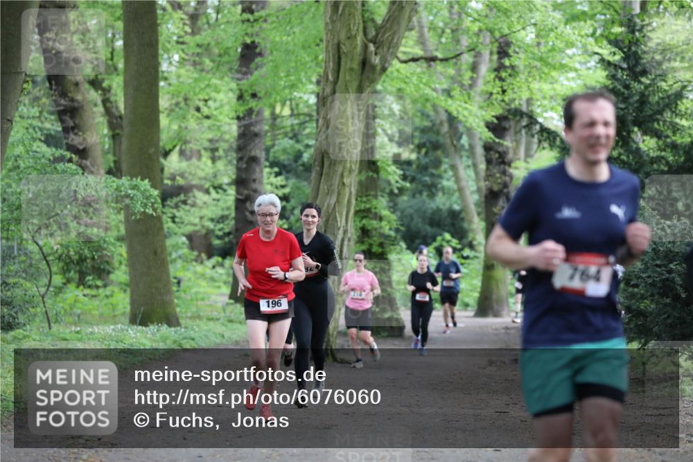 14.04.2024 - Hammer Lauf Fuchs,  Jonas http://msf.ph/oto/6076060 14.04.2024 11:02:17 Laufen 196, 764 meine-sportfotos.de
