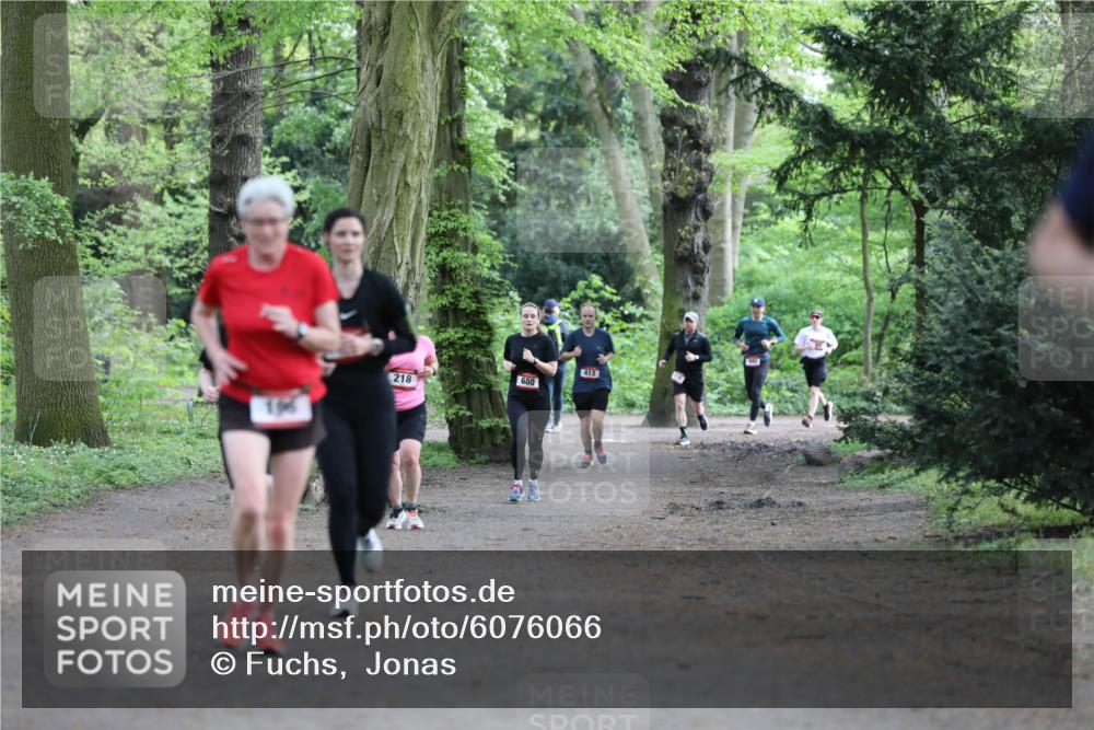 14.04.2024 - Hammer Lauf Fuchs,  Jonas http://msf.ph/oto/6076066 14.04.2024 11:02:18 Laufen 196, 218, 680, 413 meine-sportfotos.de