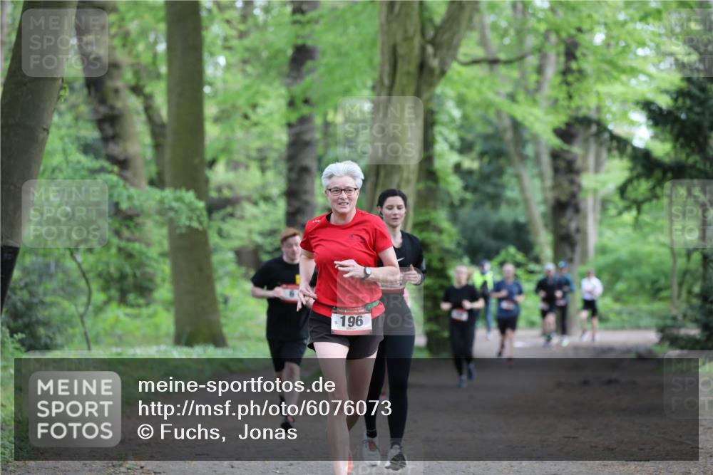 14.04.2024 - Hammer Lauf Fuchs,  Jonas http://msf.ph/oto/6076073 14.04.2024 11:02:19 Laufen 196 meine-sportfotos.de