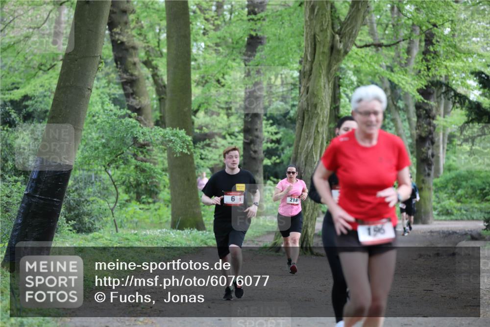 14.04.2024 - Hammer Lauf Fuchs,  Jonas http://msf.ph/oto/6076077 14.04.2024 11:02:20 Laufen 61, 218, 196 meine-sportfotos.de