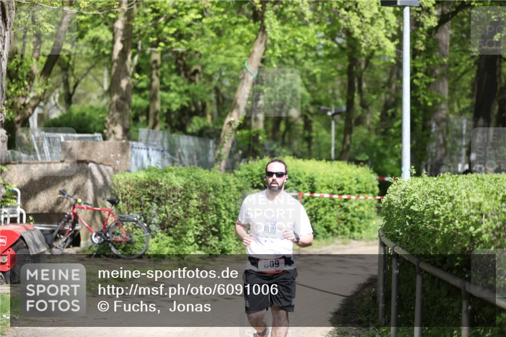 14.04.2024 - Hammer Lauf Fuchs,  Jonas http://msf.ph/oto/6091006 14.04.2024 12:57:40 Laufen 2023, 809 meine-sportfotos.de