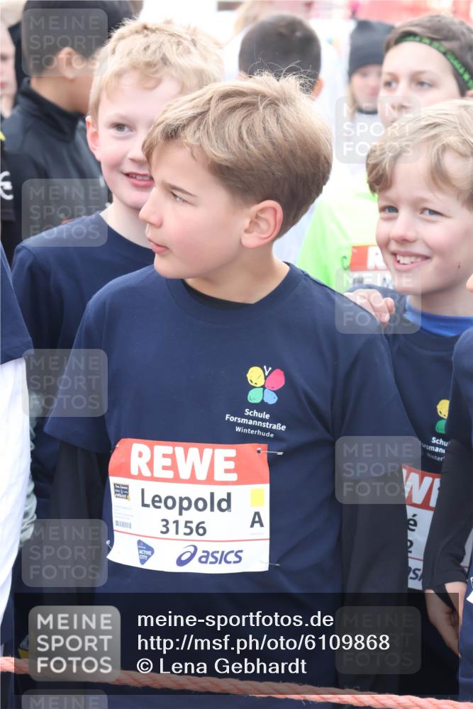 27.04.2024 - Das Zehntel Lena Gebhardt http://msf.ph/oto/6109868 27.04.2024 08:11:24 Allgemein zum Event 3156, 225 meine-sportfotos.de