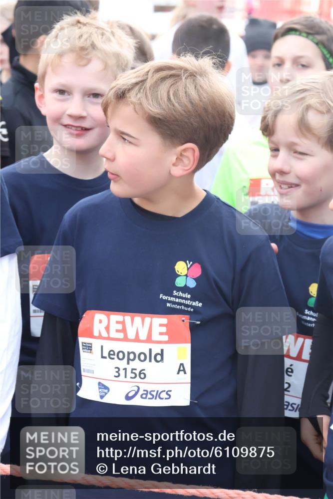27.04.2024 - Das Zehntel Lena Gebhardt http://msf.ph/oto/6109875 27.04.2024 08:11:24 Allgemein zum Event 3156, 22 meine-sportfotos.de