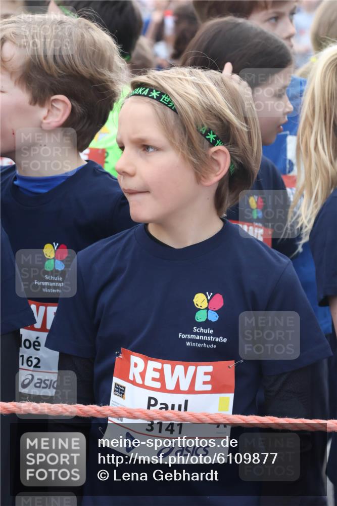 27.04.2024 - Das Zehntel Lena Gebhardt http://msf.ph/oto/6109877 27.04.2024 08:11:40 Allgemein zum Event 162, 3141, 2 meine-sportfotos.de