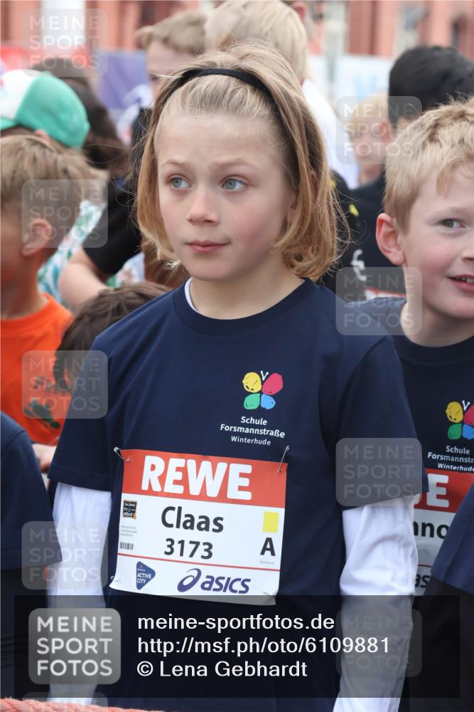 27.04.2024 - Das Zehntel Lena Gebhardt http://msf.ph/oto/6109881 27.04.2024 08:11:45 Allgemein zum Event 3173 meine-sportfotos.de