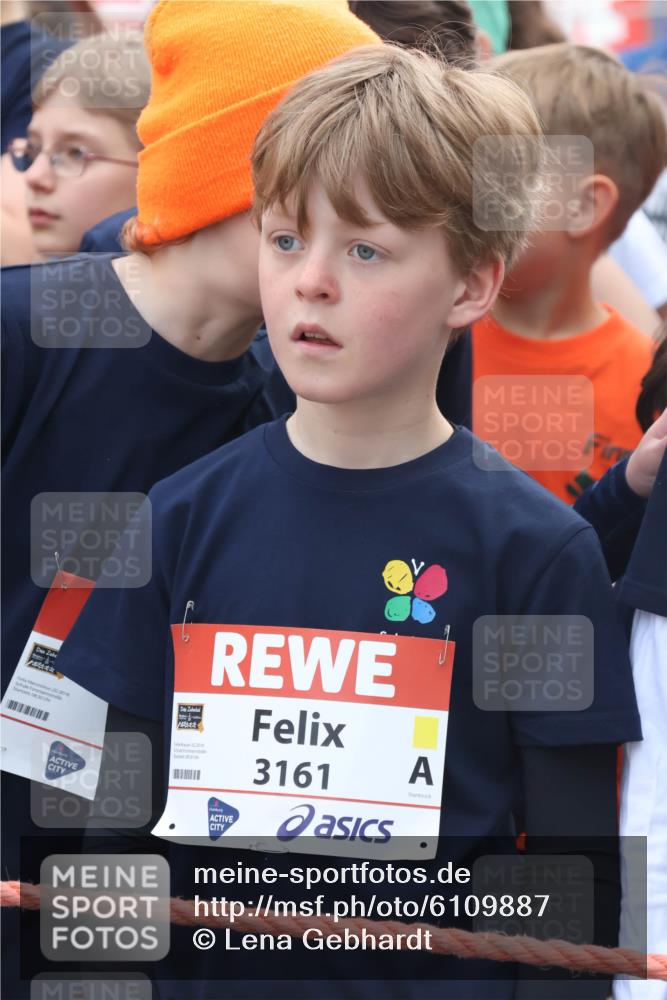 27.04.2024 - Das Zehntel Lena Gebhardt http://msf.ph/oto/6109887 27.04.2024 08:11:46 Allgemein zum Event 2014, 08, 30, 08, 30, 3161 meine-sportfotos.de
