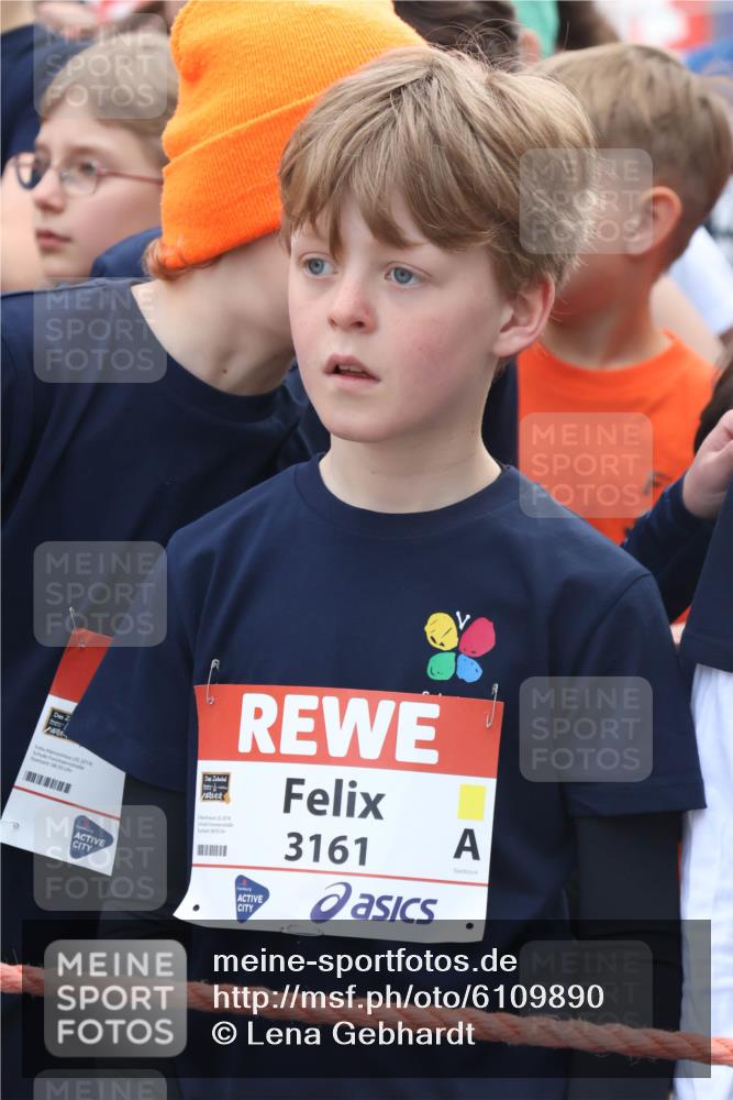 27.04.2024 - Das Zehntel Lena Gebhardt http://msf.ph/oto/6109890 27.04.2024 08:11:46 Allgemein zum Event 2, 2014, 08, 30, 2014, 08, 30, 3161 meine-sportfotos.de