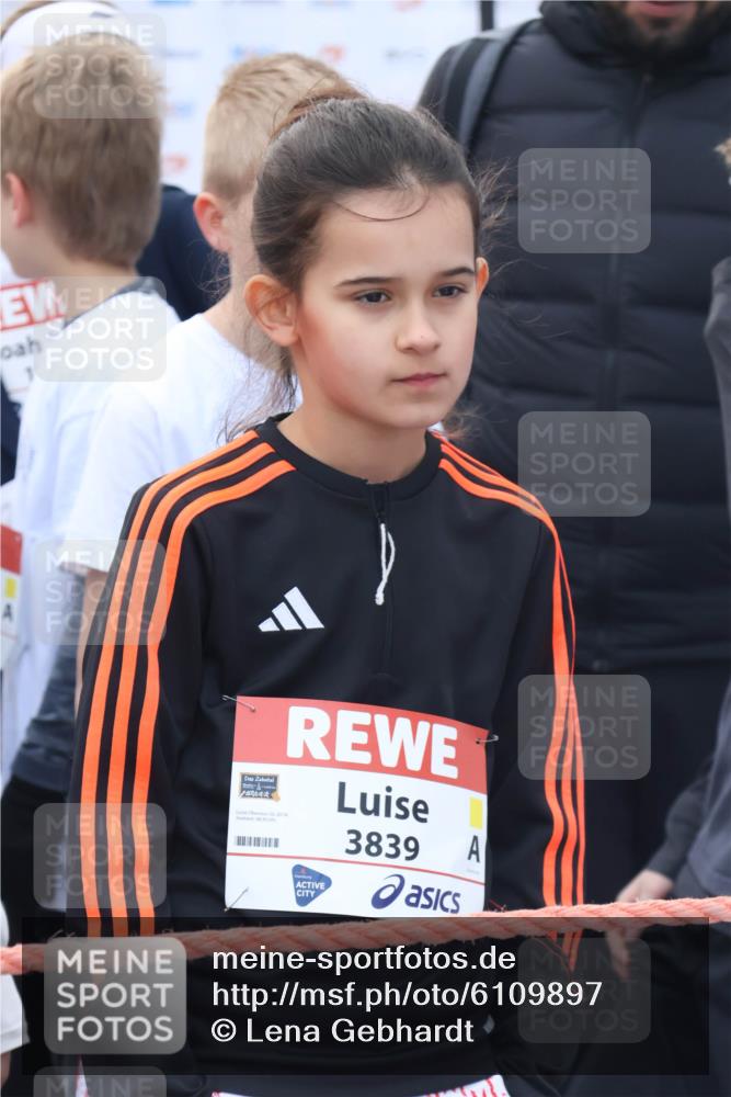 27.04.2024 - Das Zehntel Lena Gebhardt http://msf.ph/oto/6109897 27.04.2024 08:11:50 Allgemein zum Event 2014, 3839 meine-sportfotos.de