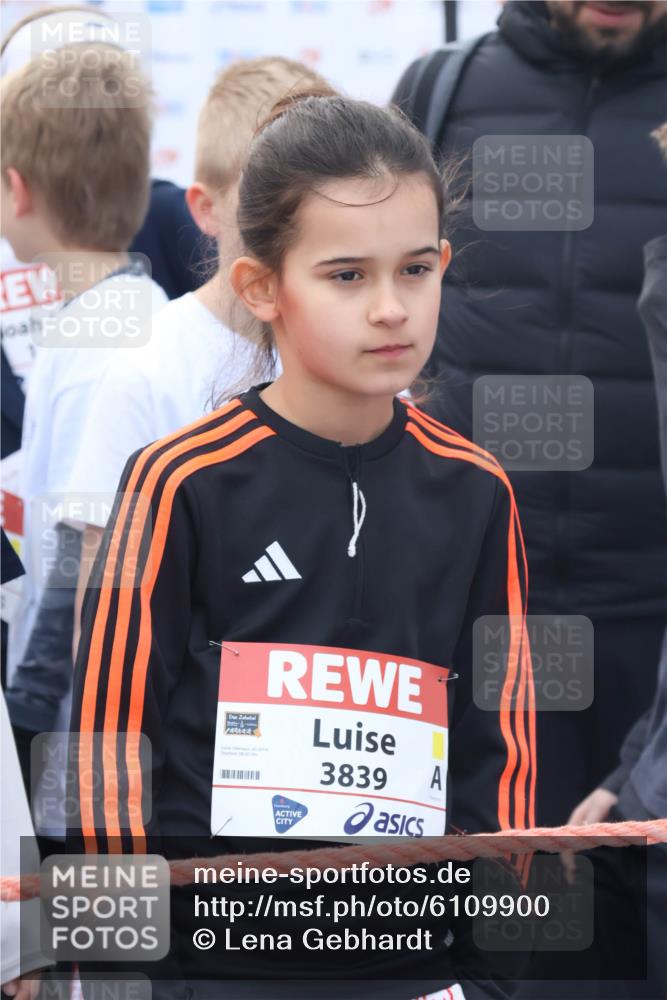27.04.2024 - Das Zehntel Lena Gebhardt http://msf.ph/oto/6109900 27.04.2024 08:11:50 Allgemein zum Event 2014, 3839 meine-sportfotos.de
