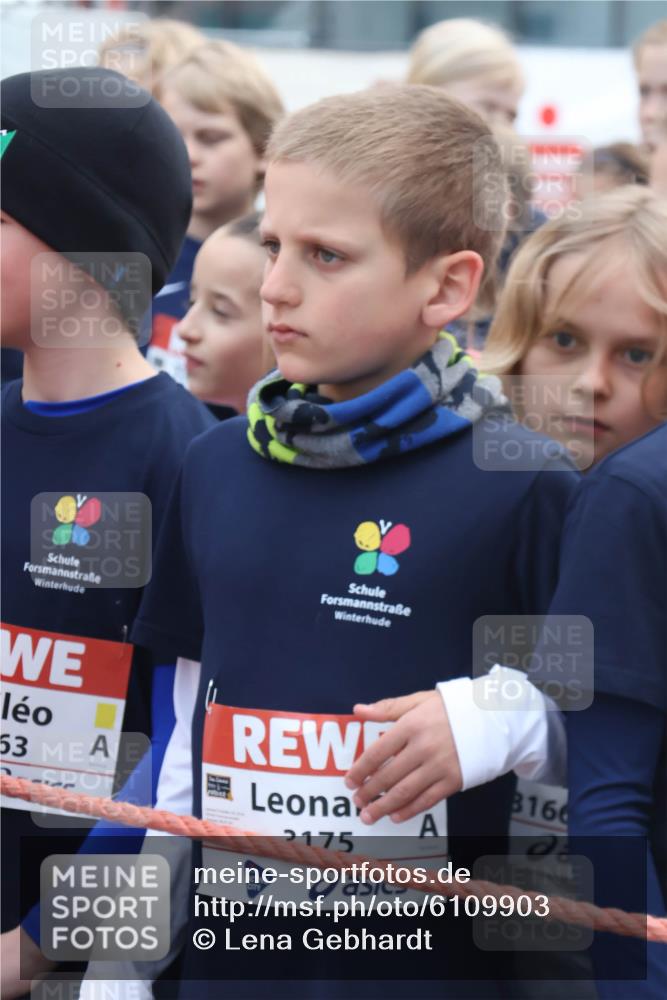 27.04.2024 - Das Zehntel Lena Gebhardt http://msf.ph/oto/6109903 27.04.2024 08:11:53 Allgemein zum Event 53, 2175, 8166 meine-sportfotos.de