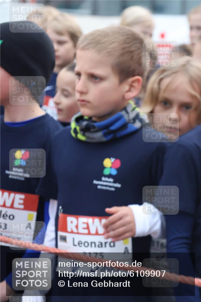 27.04.2024 - Das Zehntel Lena Gebhardt http://msf.ph/oto/6109907 27.04.2024 08:11:53 Allgemein zum Event 53, 1, 199, 2175, 816 meine-sportfotos.de