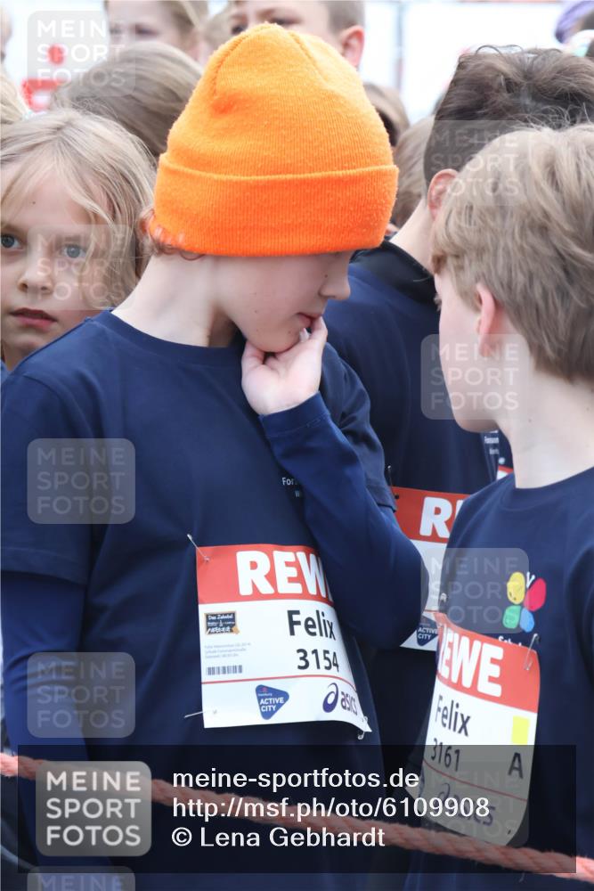 27.04.2024 - Das Zehntel Lena Gebhardt http://msf.ph/oto/6109908 27.04.2024 08:11:54 Allgemein zum Event 08, 30, 3154, 3161 meine-sportfotos.de