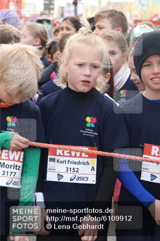27.04.2024 - Das Zehntel Lena Gebhardt http://msf.ph/oto/6109912 27.04.2024 08:12:01 Allgemein zum Event 3177, 3152 meine-sportfotos.de