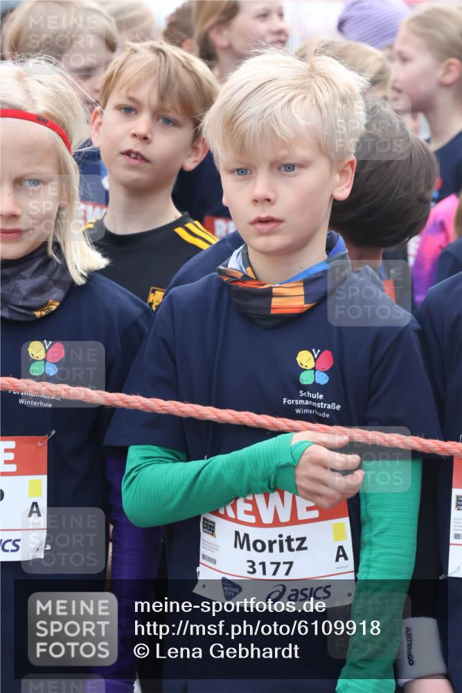 27.04.2024 - Das Zehntel Lena Gebhardt http://msf.ph/oto/6109918 27.04.2024 08:12:03 Allgemein zum Event 3177 meine-sportfotos.de