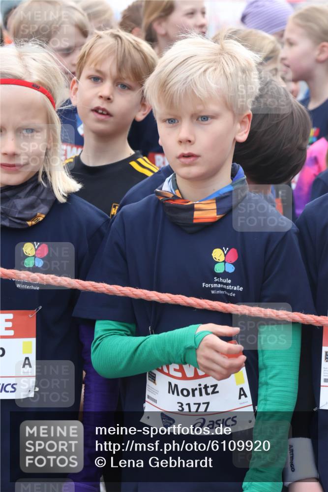 27.04.2024 - Das Zehntel Lena Gebhardt http://msf.ph/oto/6109920 27.04.2024 08:12:03 Allgemein zum Event 3177 meine-sportfotos.de