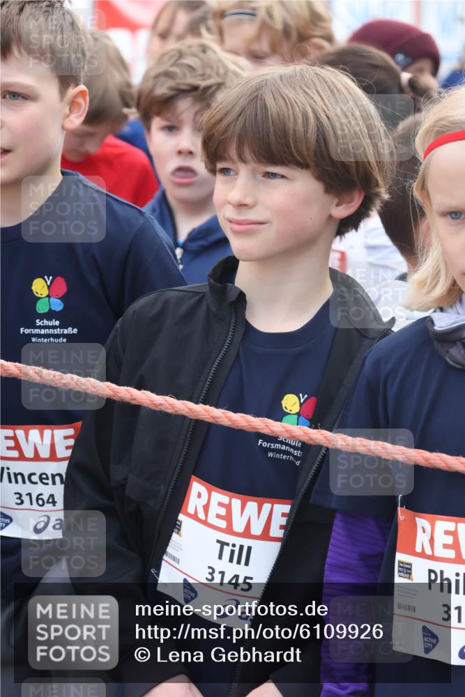 27.04.2024 - Das Zehntel Lena Gebhardt http://msf.ph/oto/6109926 27.04.2024 08:12:05 Allgemein zum Event 3164, 3145, 2, 31 meine-sportfotos.de